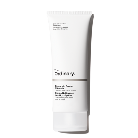 glycolipid-cream-cleanser-w7 rdn-glycolipid-cream-cleanser-150ml.png