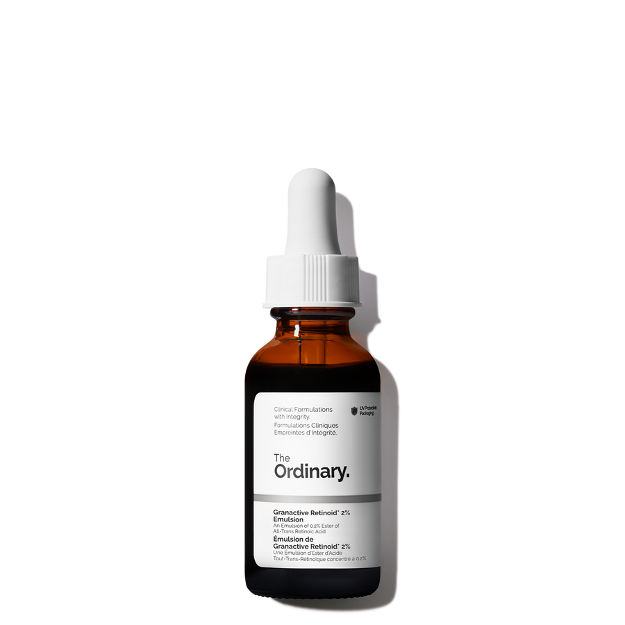 granactive-retinoid-2-emulsion-j9 rdn-granactive-retinoid-2pct-emulsion-30ml.png