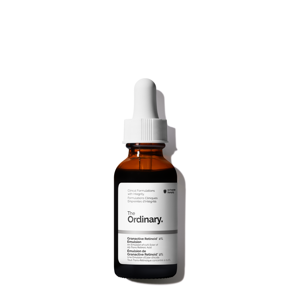 granactive-retinoid-2-emulsion-j9 rdn-granactive-retinoid-2pct-emulsion-30ml.png