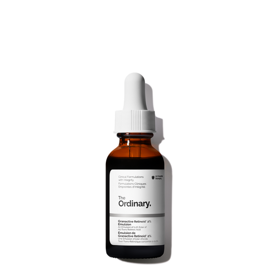 granactive-retinoid-2-emulsion-j9 rdn-granactive-retinoid-2pct-emulsion-30ml.png