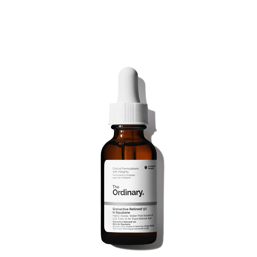granactive-retinoid-5-in-squalane-u4 rdn-granactive-retinoid-5pct-in-squalane-30ml.png