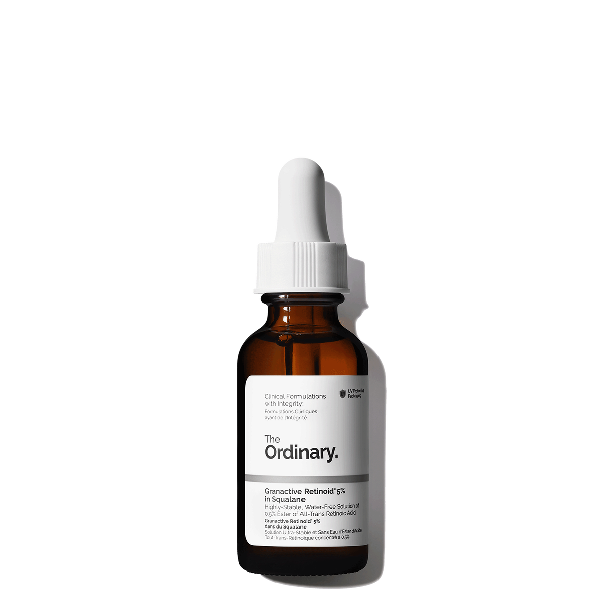 granactive-retinoid-5-in-squalane-u4 rdn-granactive-retinoid-5pct-in-squalane-30ml.png