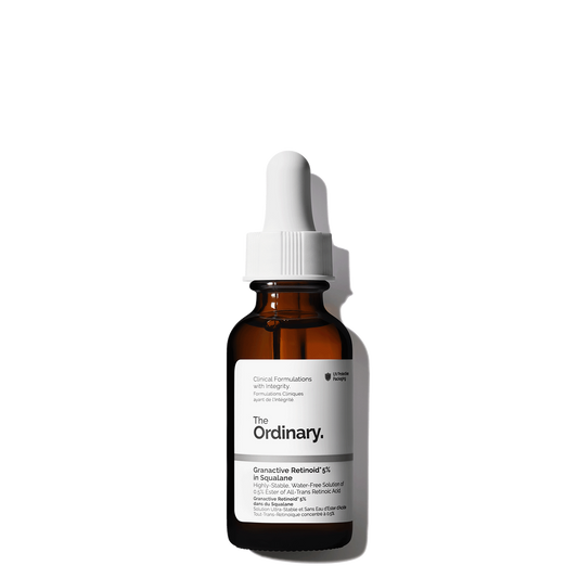 granactive-retinoid-5-in-squalane-u4 rdn-granactive-retinoid-5pct-in-squalane-30ml.png