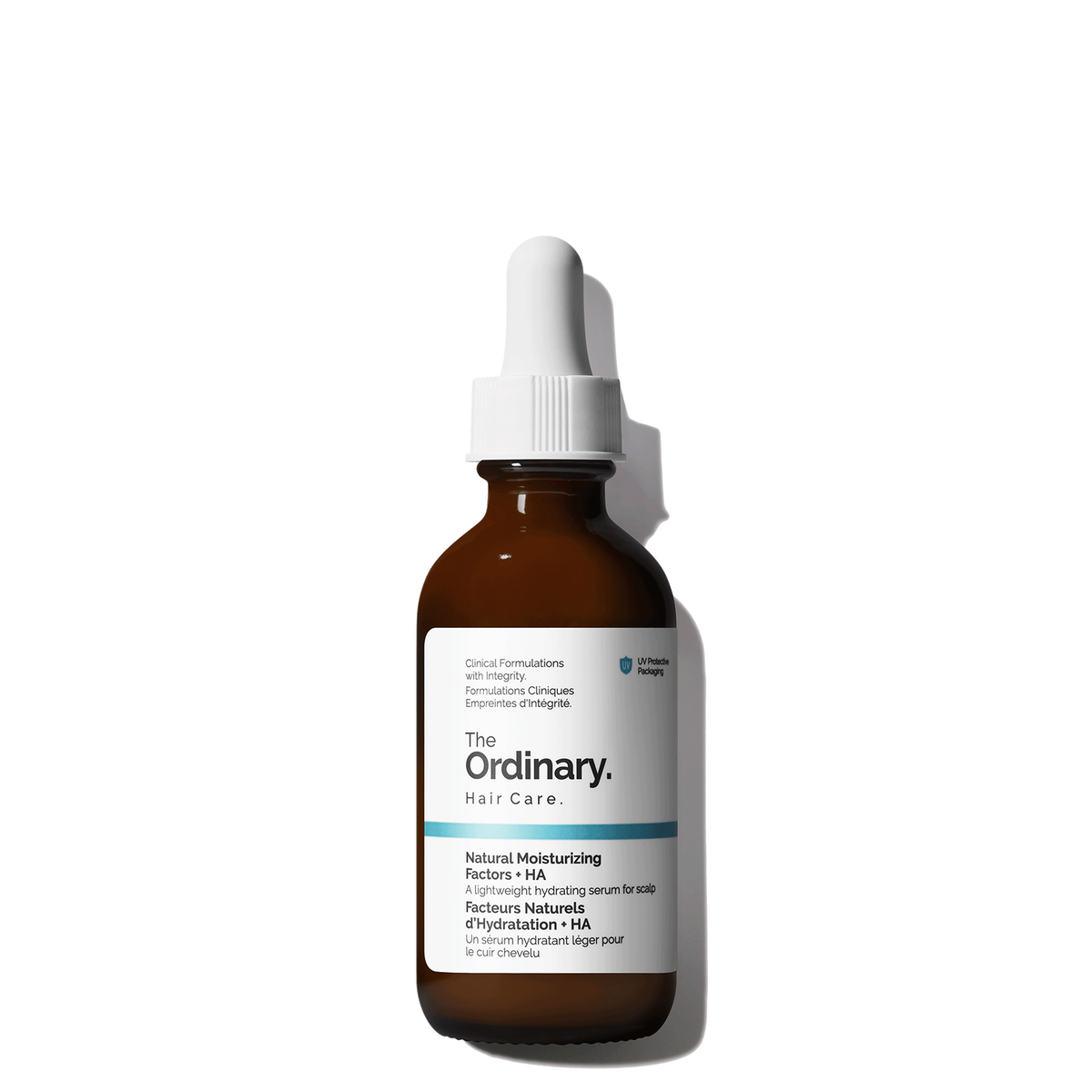natural-moisturizing-factors-ha-for-scalp-w0 rdn-hair-care-natural-moisturizing-factors-ha-60ml.png