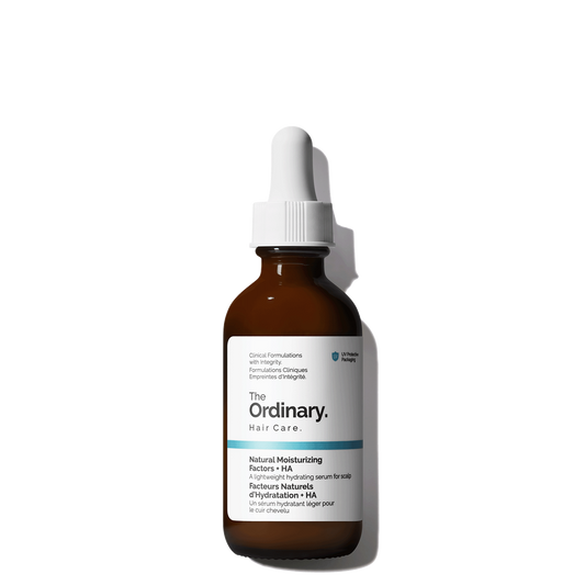 natural-moisturizing-factors-ha-for-scalp-w0 rdn-hair-care-natural-moisturizing-factors-ha-60ml.png