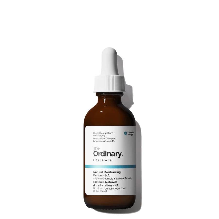 natural-moisturizing-factors-ha-for-scalp-w0 rdn-hair-care-natural-moisturizing-factors-ha-60ml.png