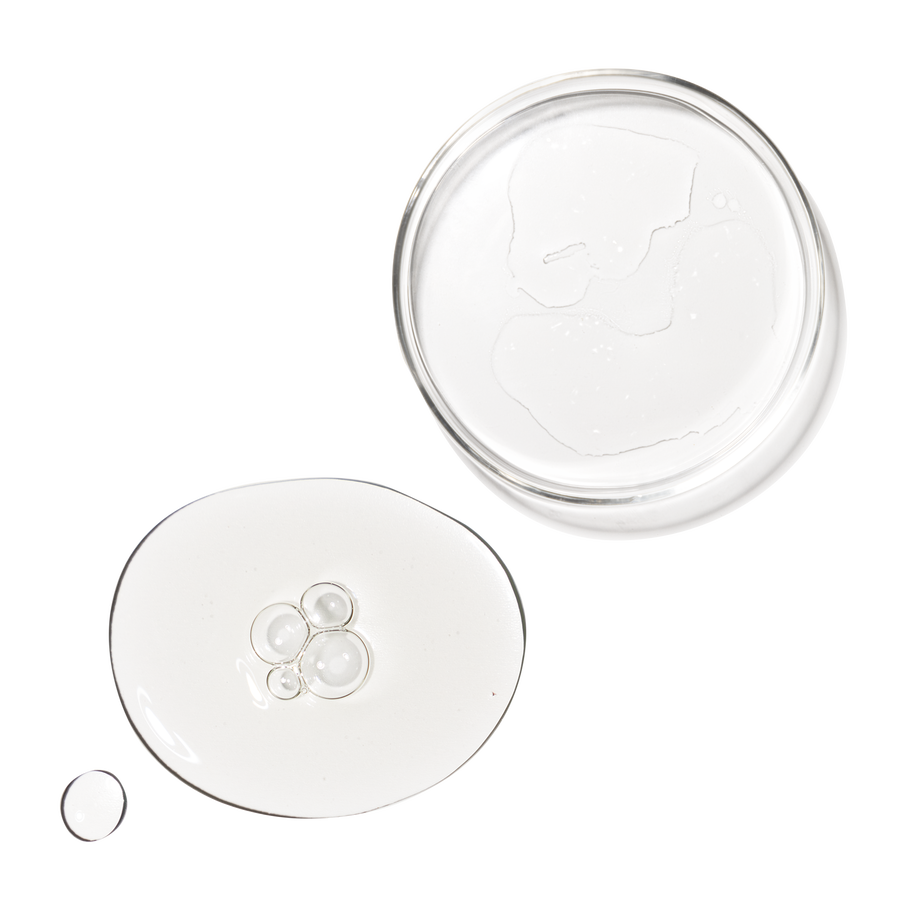 the-hair-and-scalp-collection-q9 rdn-hair-scalp-collectionswatch.png