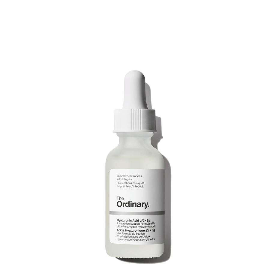 hyaluronic-acid-2-b5-original-formulation-d7 rdn-hyaluronic-acid-2pct-b5-30ml.png