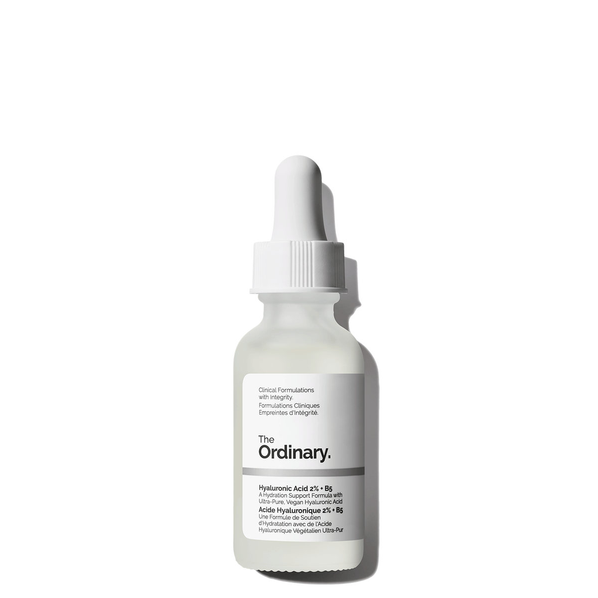 hyaluronic-acid-2-b5-original-formulation-d7 rdn-hyaluronic-acid-2pct-b5-30ml.png