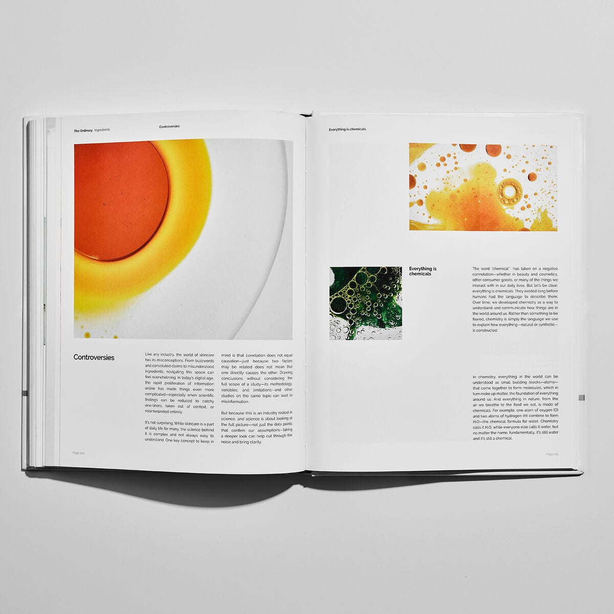 ingredients-p3 rdn-ingredients-book-04.jpg