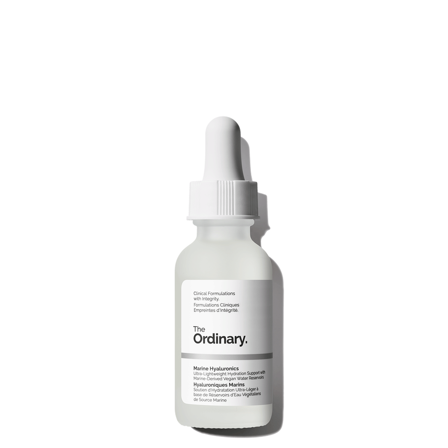 marine-hyaluronics-f4 rdn-marine-hyaluronics-30ml.png