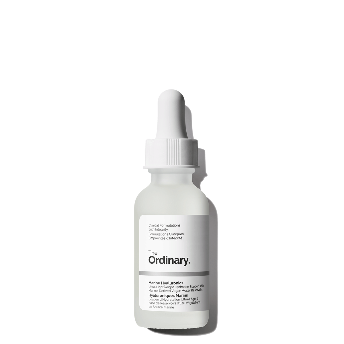 marine-hyaluronics-f4 rdn-marine-hyaluronics-30ml.png
