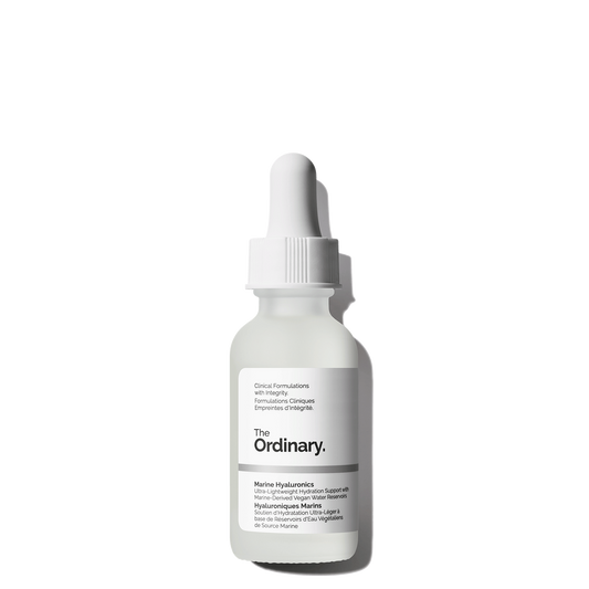marine-hyaluronics-f4 rdn-marine-hyaluronics-30ml.png