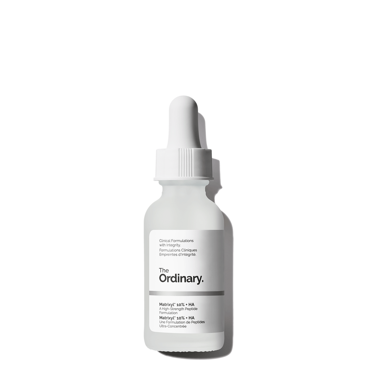 matrixyl-10-ha-t2 rdn-matrixyl-10pct-ha-30ml.png