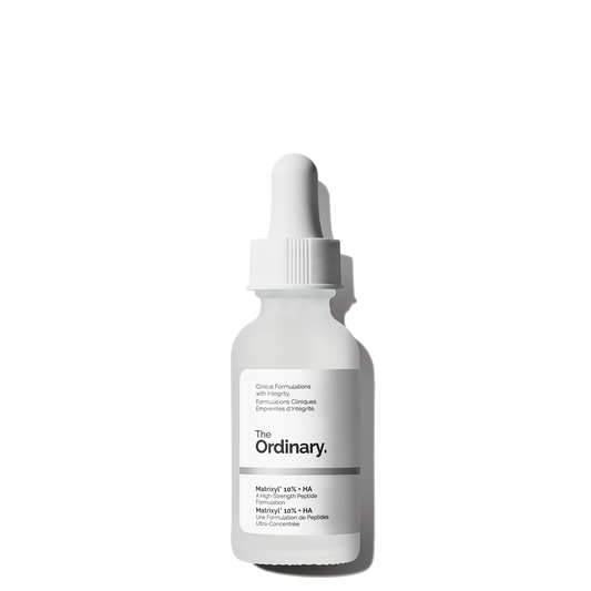matrixyl-10-ha-t2 rdn-matrixyl-10pct-ha-30ml.png