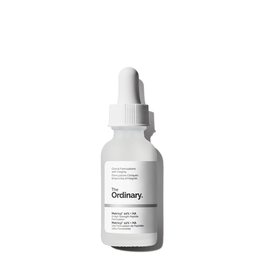matrixyl-10-ha-t2 rdn-matrixyl-10pct-ha-30ml.png