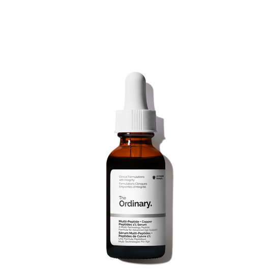 multi-peptide-copper-peptides-1-serum-i5 rdn-multi-peptide-copper-peptides-1pct-serum-30ml.png