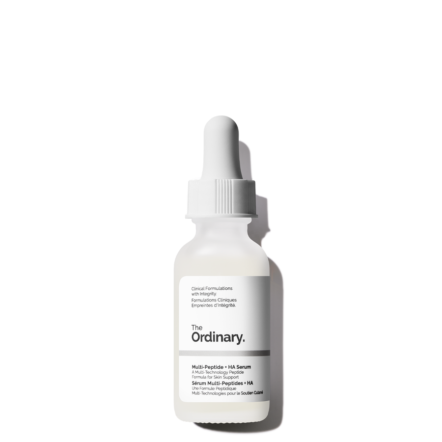 multi-peptide-ha-serum-b4 rdn-multi-peptide-ha-serum-30ml.png