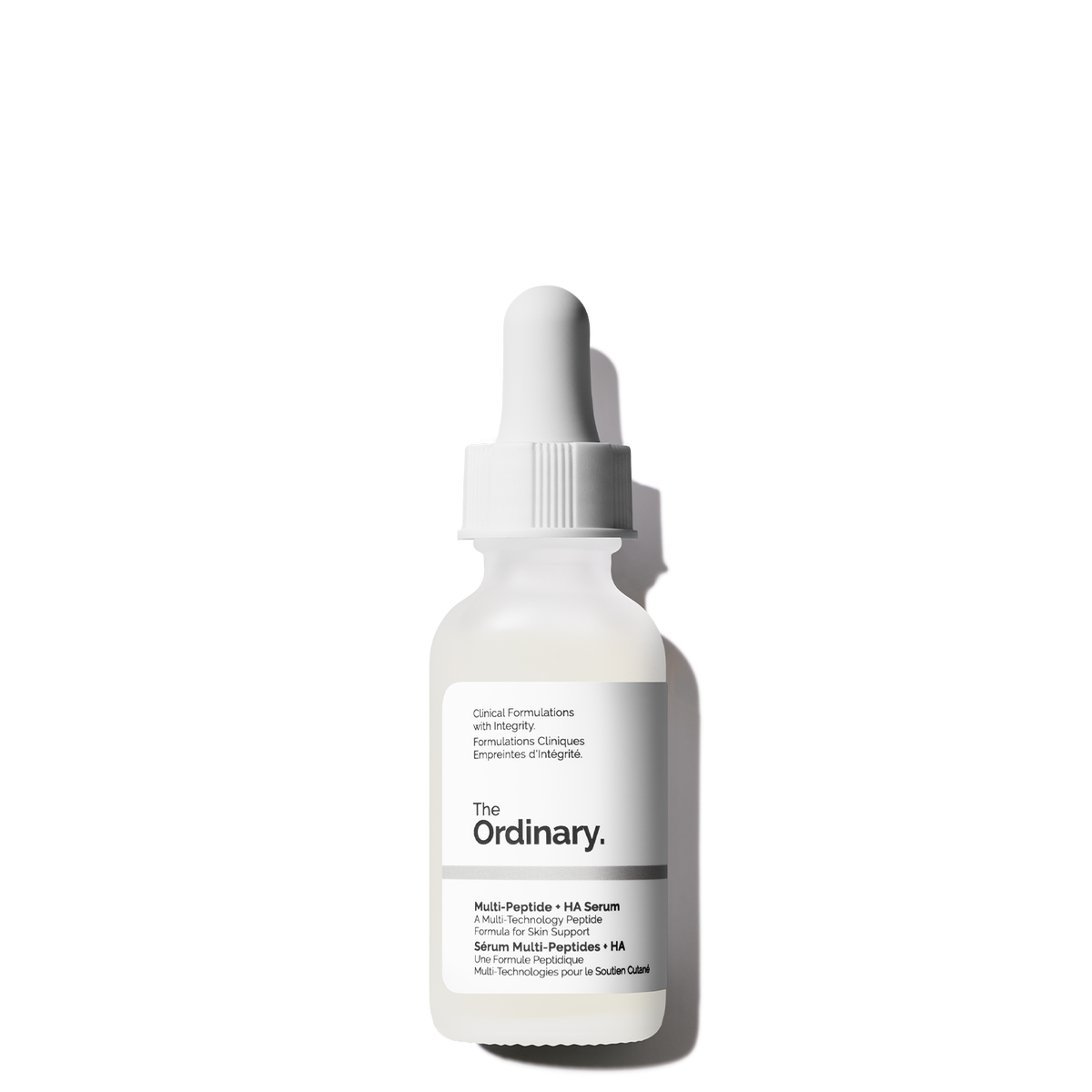 multi-peptide-ha-serum-b4 rdn-multi-peptide-ha-serum-30ml.png