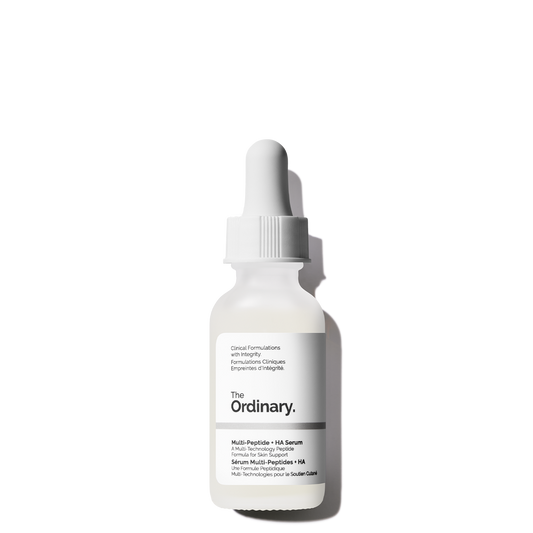 multi-peptide-ha-serum-b4 rdn-multi-peptide-ha-serum-30ml.png