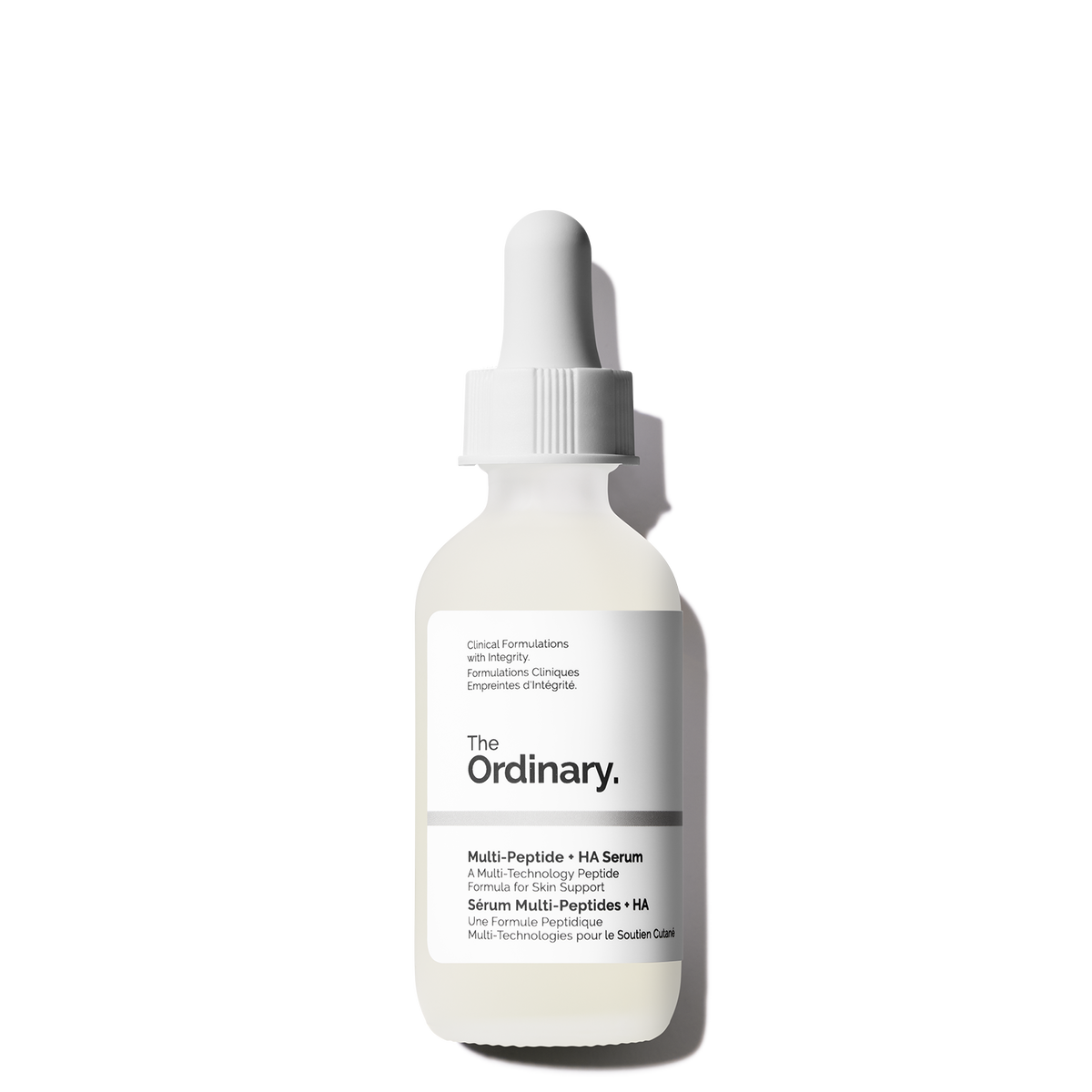 multi-peptide-ha-serum-b4 rdn-multi-peptide-ha-serum-60ml.png