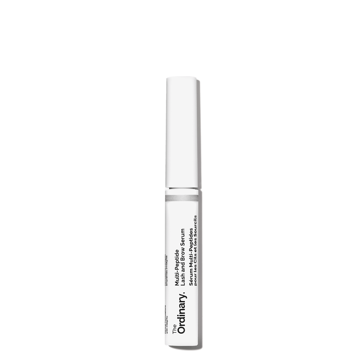 multi-peptide-lash-and-brow-serum-f7 rdn-multi-peptide-lash-and-brow-serum-eu-5ml.png