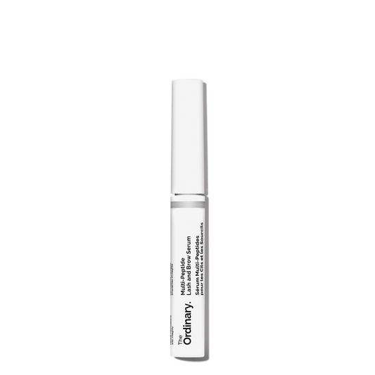 multi-peptide-lash-and-brow-serum-f7 rdn-multi-peptide-lash-and-brow-serum-eu-5ml.png