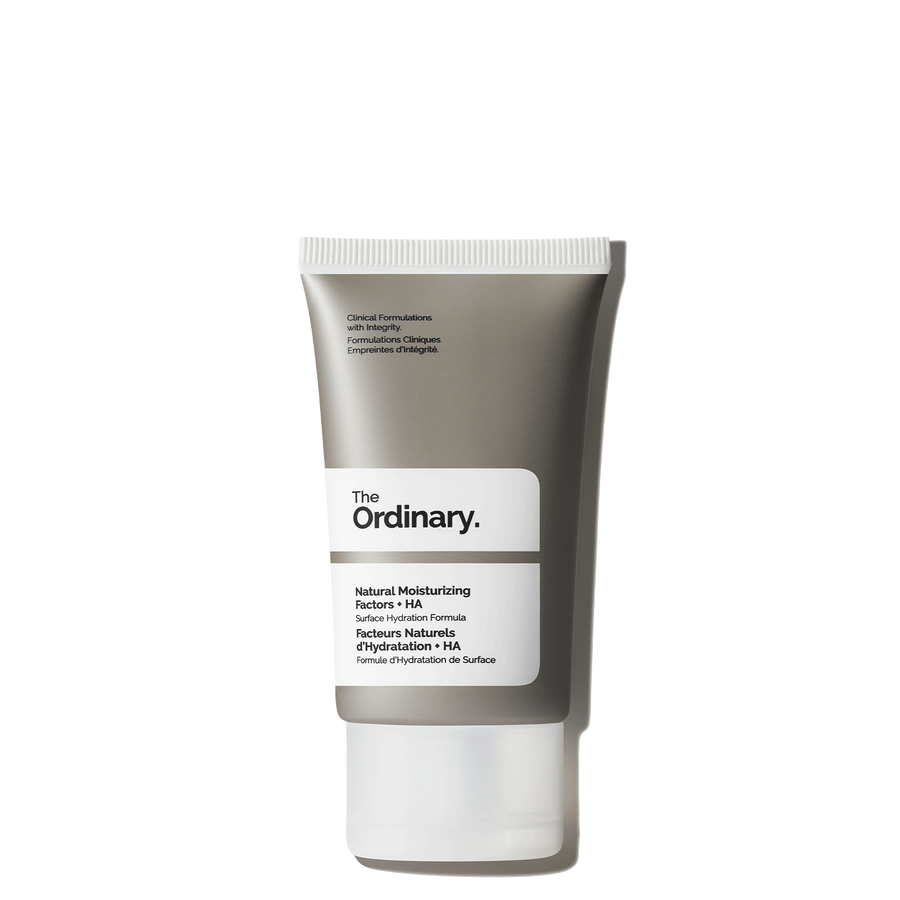 natural-moisturizing-factors-ha-l7 rdn-natural-moisturizing-factors-ha-30ml.png