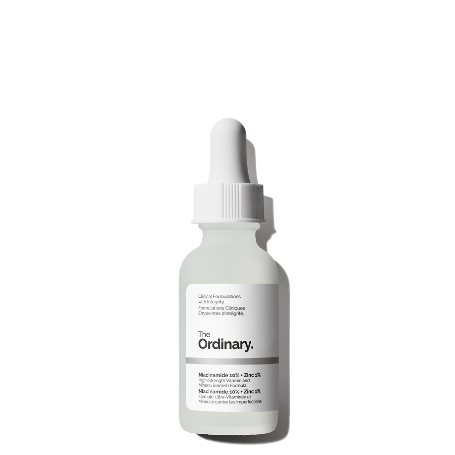 niacinamide-10-zinc-1-j2 rdn-niacinamide-10pct-zinc-1pct-30ml.png