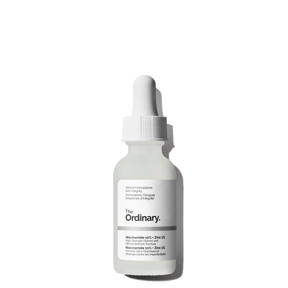 niacinamide-10-zinc-1-j2 rdn-niacinamide-10pct-zinc-1pct-30ml.png