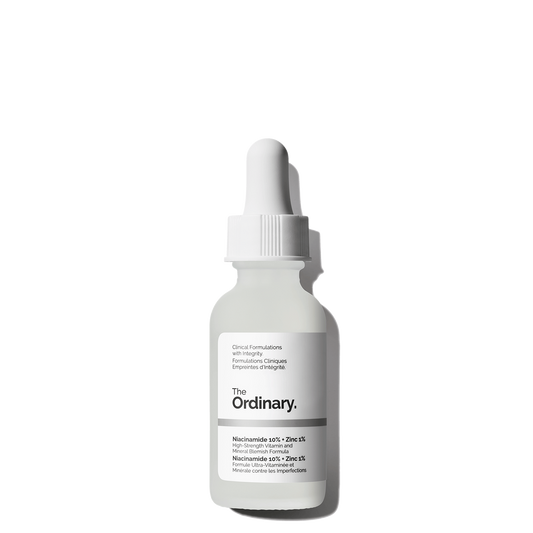 niacinamide-10-zinc-1-j2 rdn-niacinamide-10pct-zinc-1pct-30ml.png