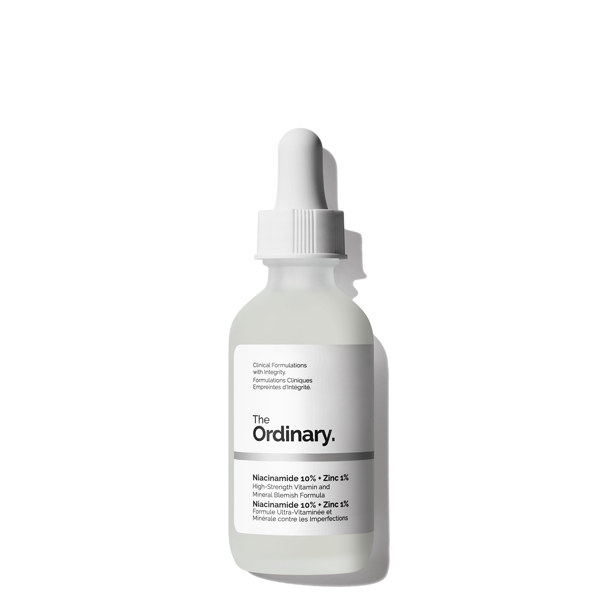niacinamide-10-zinc-1-j2 rdn-niacinamide-10pct-zinc-1pct-60ml.png