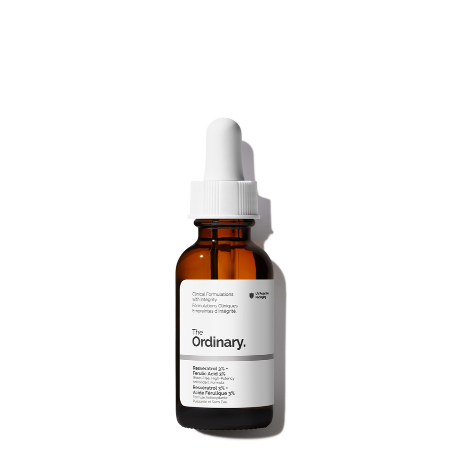 resveratrol-3-ferulic-acid-3-p4 rdn-resveratrol-3pct-ferulic-acid-3pct-30ml.png