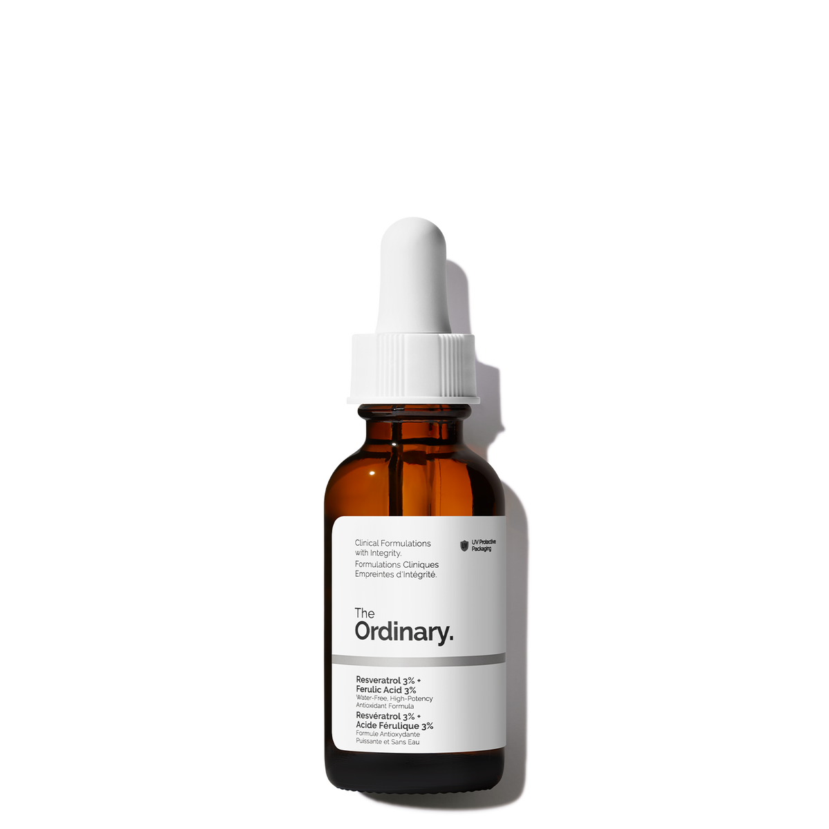 resveratrol-3-ferulic-acid-3-p4 rdn-resveratrol-3pct-ferulic-acid-3pct-30ml.png