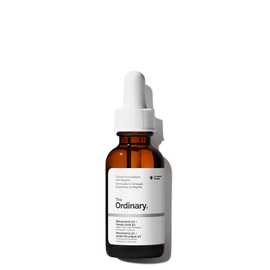resveratrol-3-ferulic-acid-3-p4 rdn-resveratrol-3pct-ferulic-acid-3pct-30ml.png
