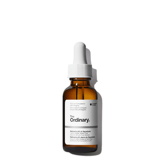 retinol-0-2-in-squalane-a0 rdn-retinol-0-2pct-in-squalane-30ml.png