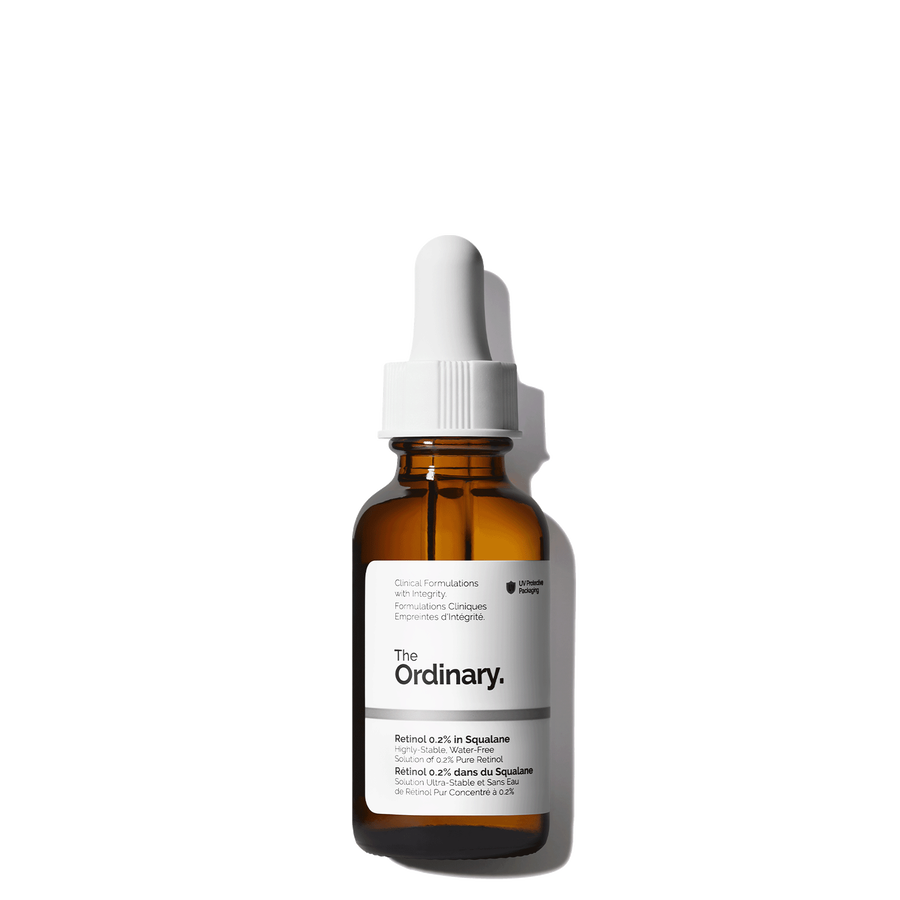 retinol-0-2-in-squalane-o3 rdn-retinol-0-2pct-in-squalane-30ml.png