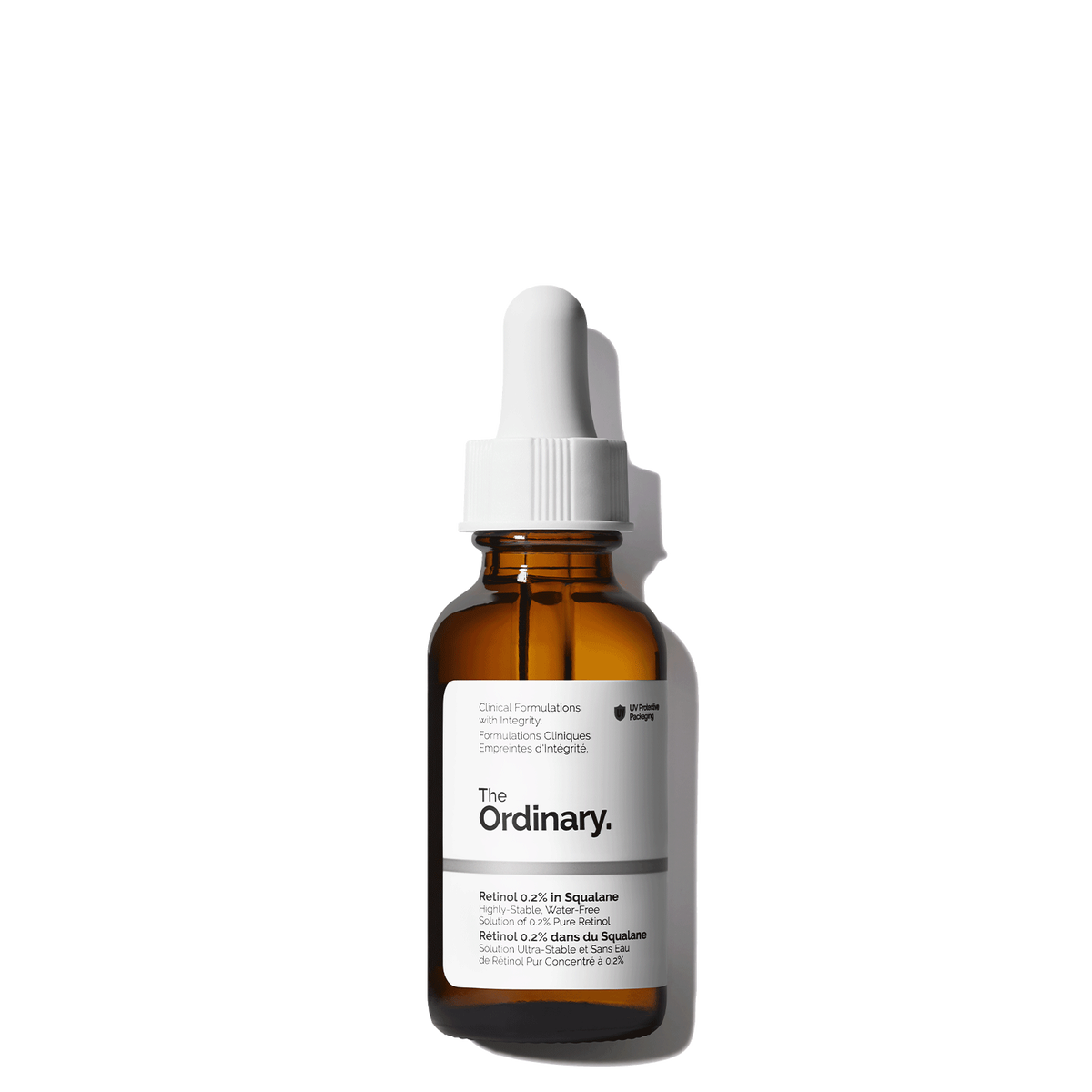 retinol-0-2-in-squalane-o3 rdn-retinol-0-2pct-in-squalane-30ml.png