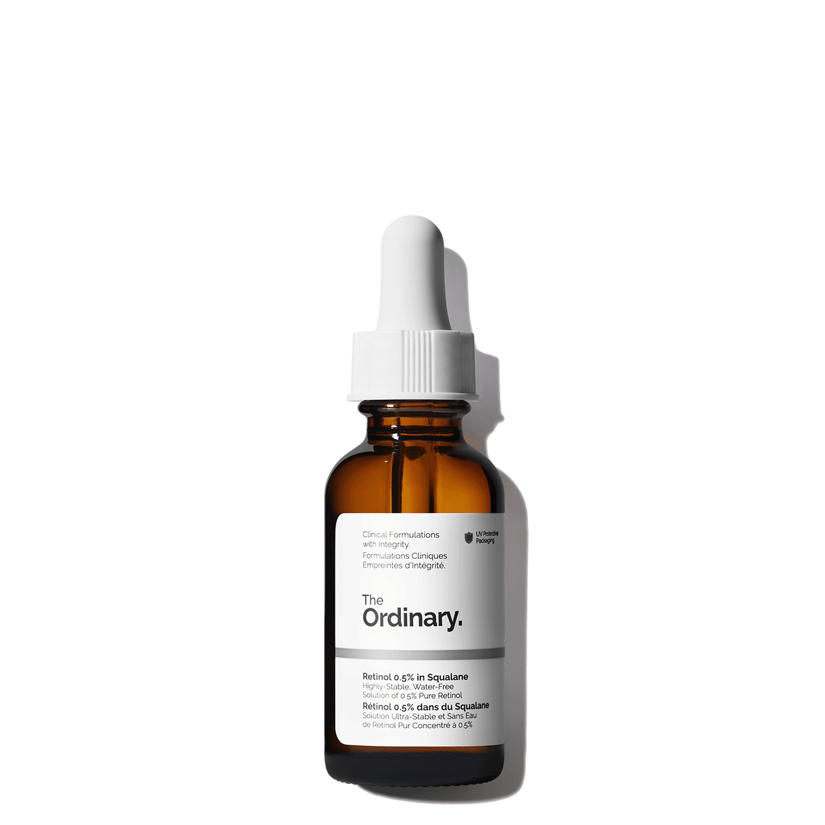 retinol-0-5-in-squalane-w6 rdn-retinol-0-5pct-in-squalane-30ml.png