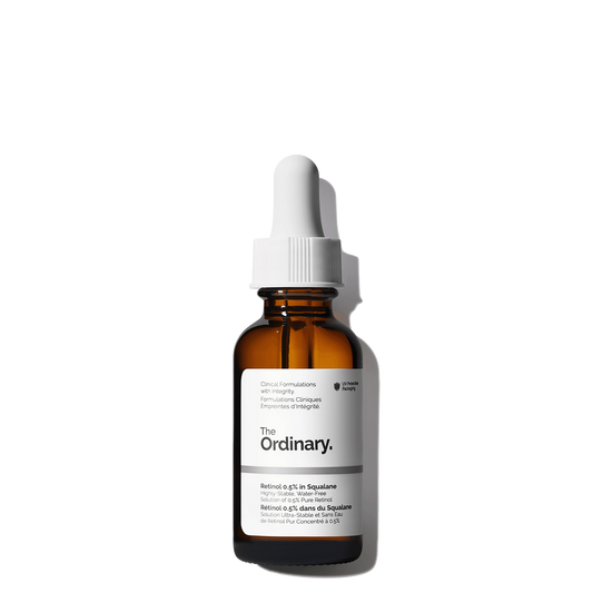 retinol-0-5-in-squalane-w6 rdn-retinol-0-5pct-in-squalane-30ml.png
