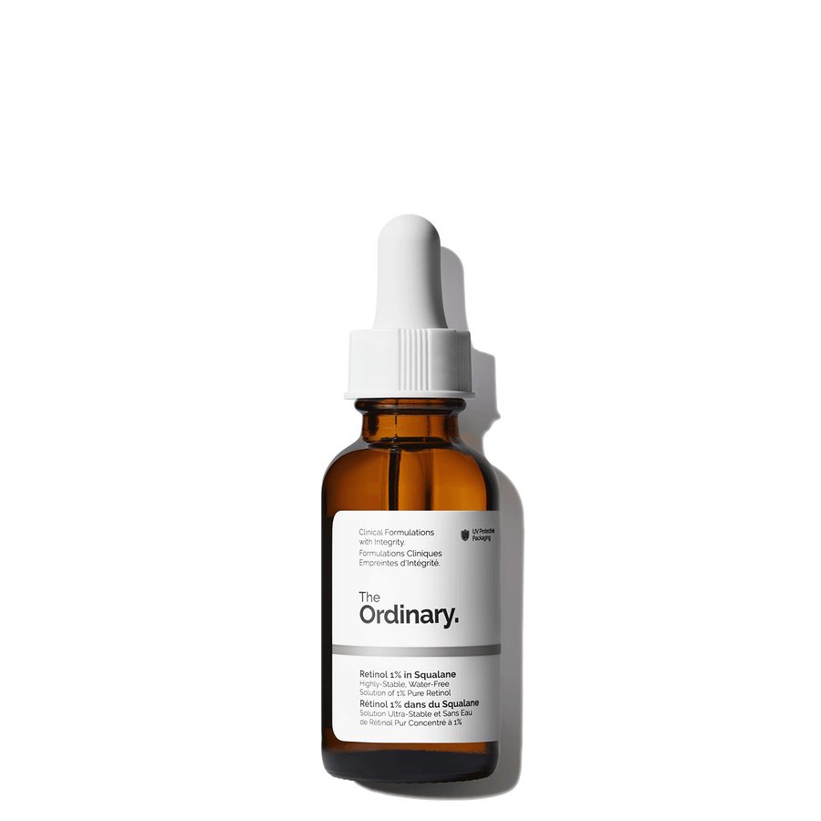 retinol-1-in-squalane-u1 rdn-retinol-1pct-in-squalane-30ml.png