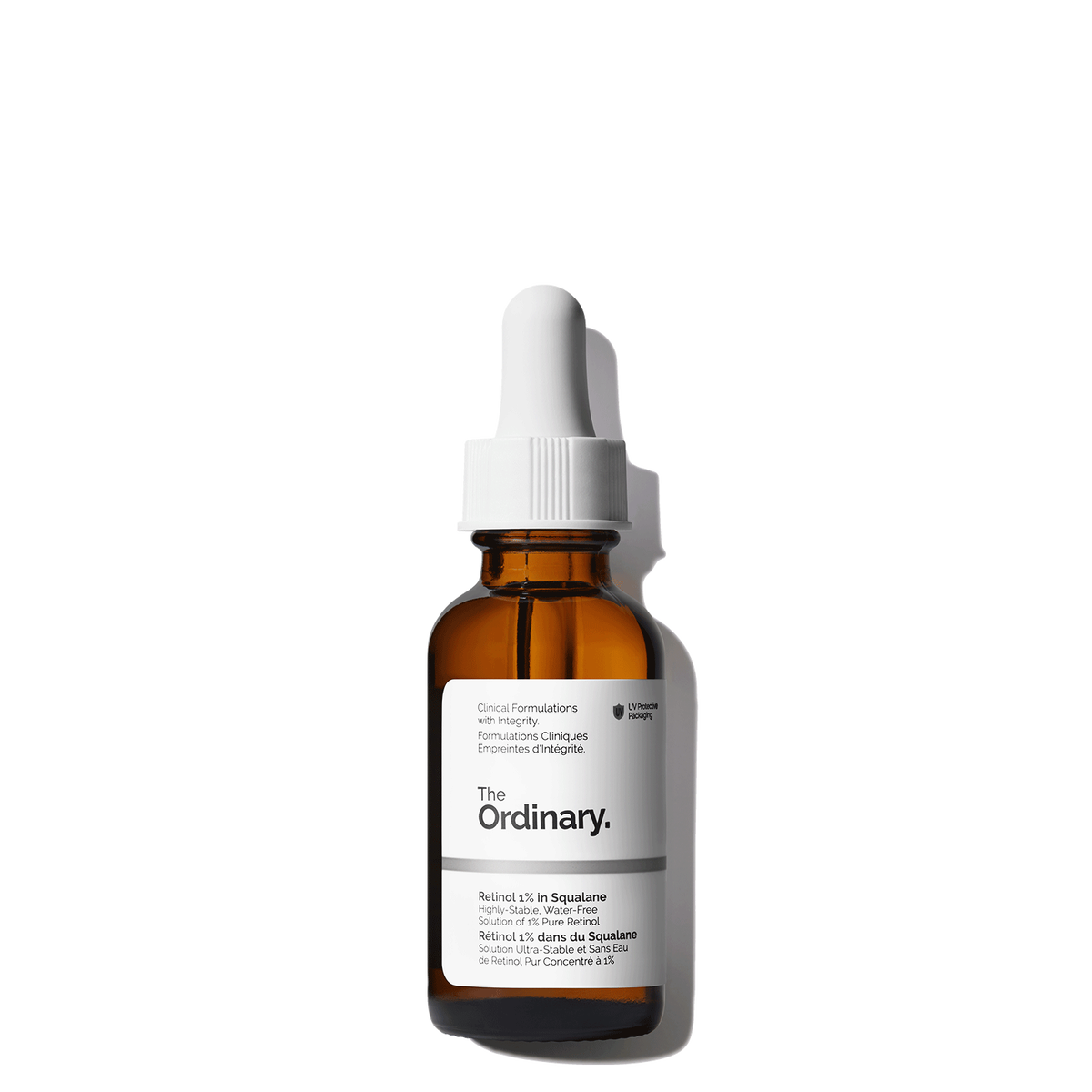 retinol-1-in-squalane-u1 rdn-retinol-1pct-in-squalane-30ml.png