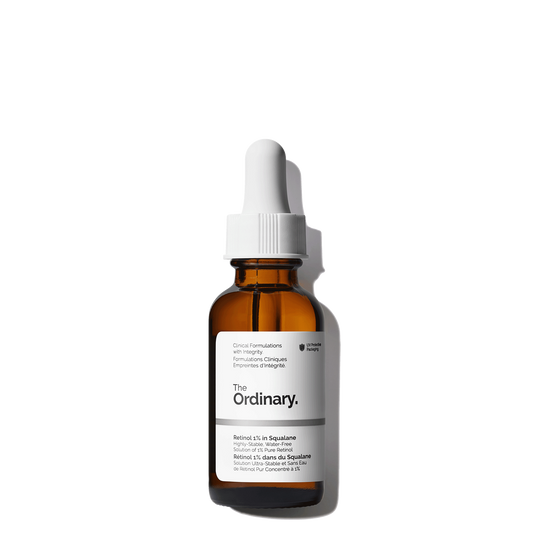 retinol-1-in-squalane-u1 rdn-retinol-1pct-in-squalane-30ml.png