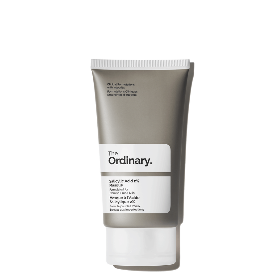 salicylic-acid-2-masque-e9 rdn-salicylic-acid-2pct-masque-50ml.png