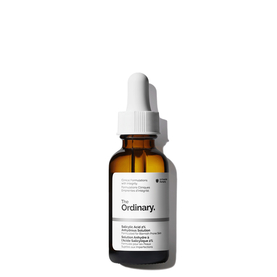 salicylic-acid-2-anhydrous-solution-a6 rdn-salicylic-anhydrous-solution-30ml.png
