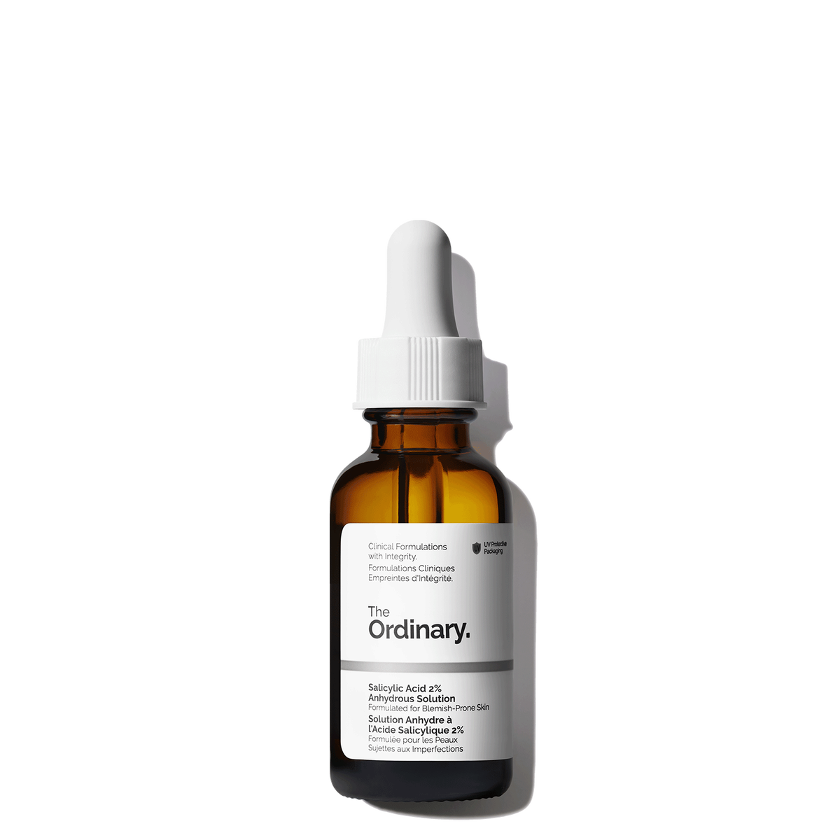 salicylic-acid-2-anhydrous-solution-a6 rdn-salicylic-anhydrous-solution-30ml.png