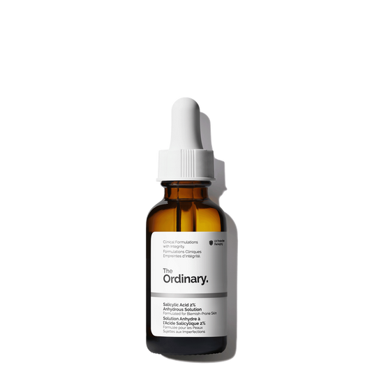 salicylic-acid-2-anhydrous-solution-a6 rdn-salicylic-anhydrous-solution-30ml.png