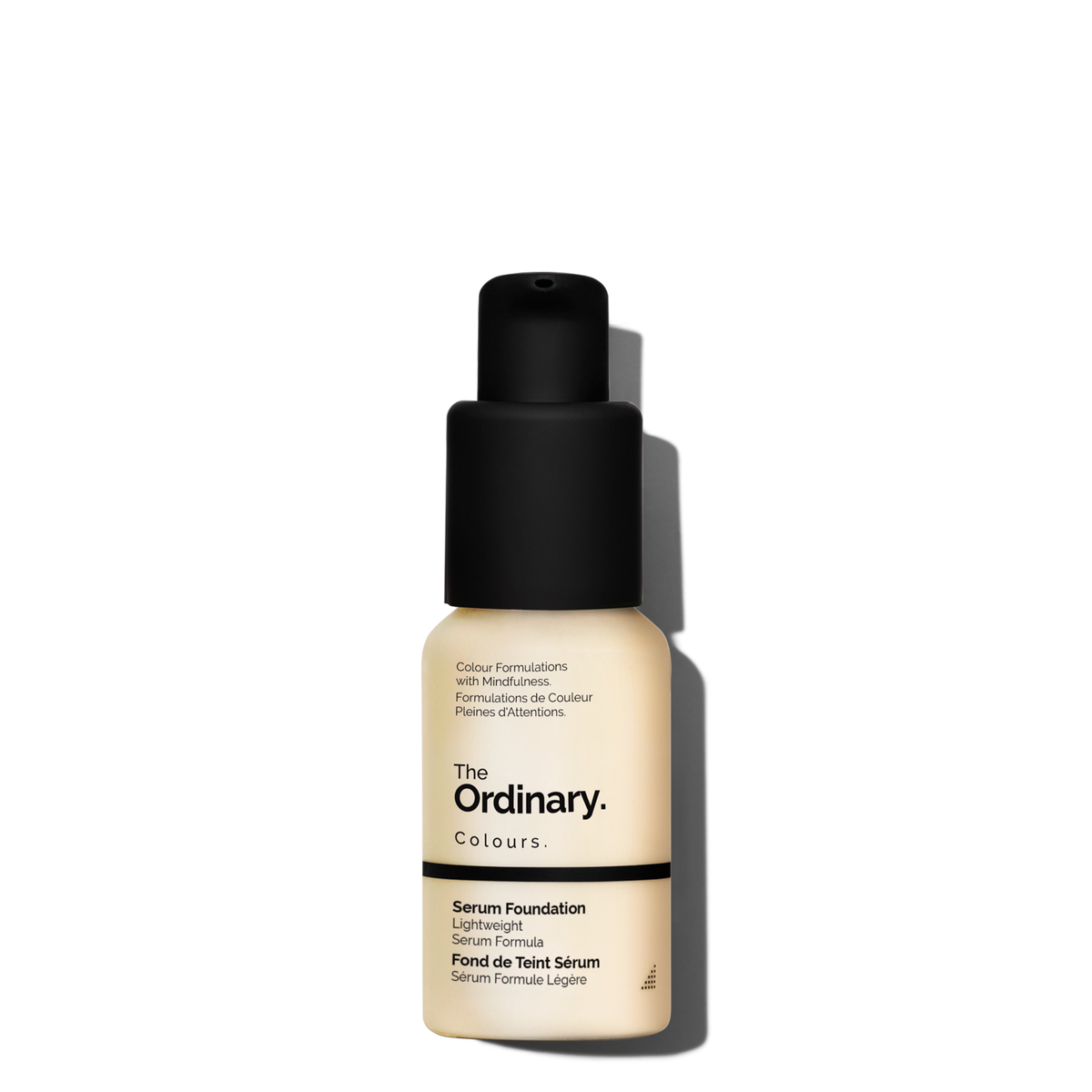 serum-foundation-d1 rdn-serum-foundation-10-n-30ml.png