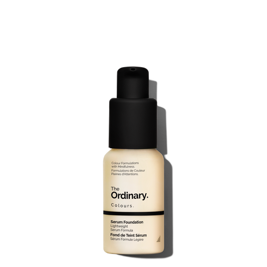 serum-foundation-d1 rdn-serum-foundation-10-n-30ml.png