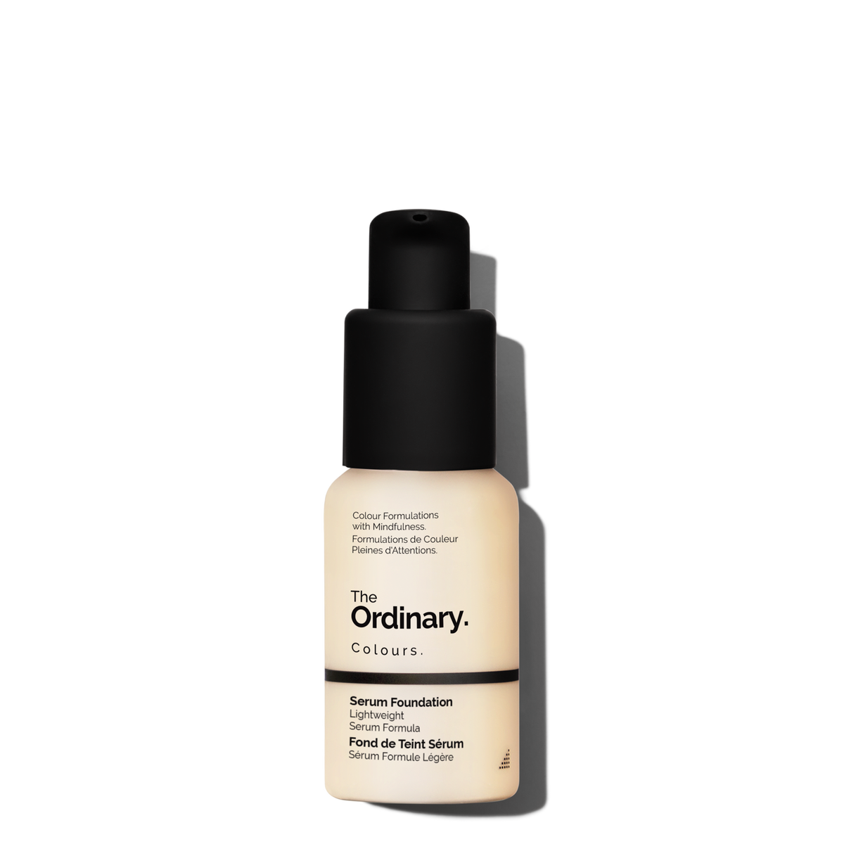 serum-foundation-d1 rdn-serum-foundation-10-ns-30ml.png